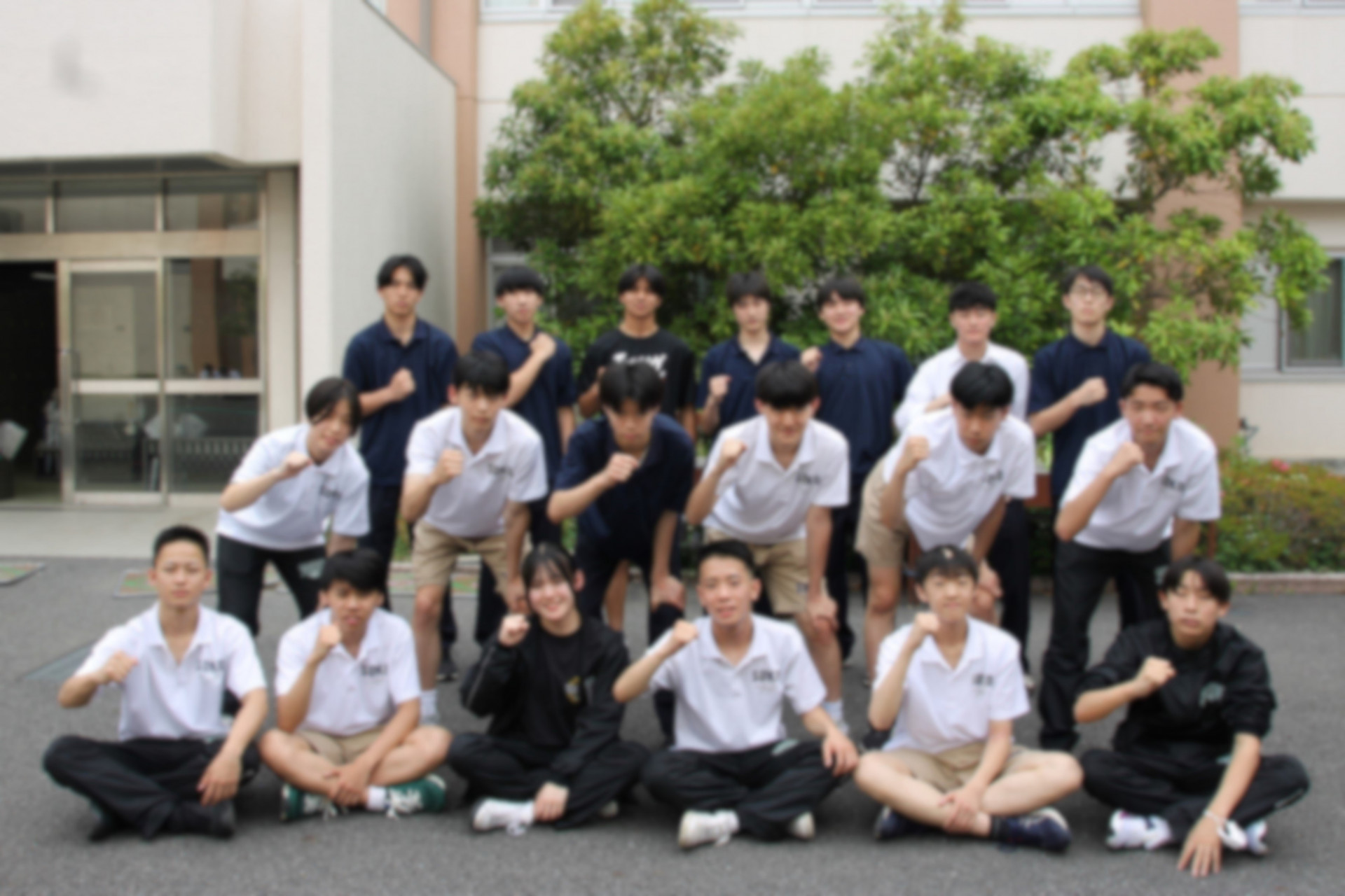 バスケ　集合写真.JPG